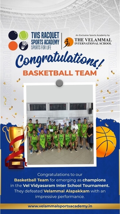 Congratulations Posters for Basketball 17.07.2023 (1)